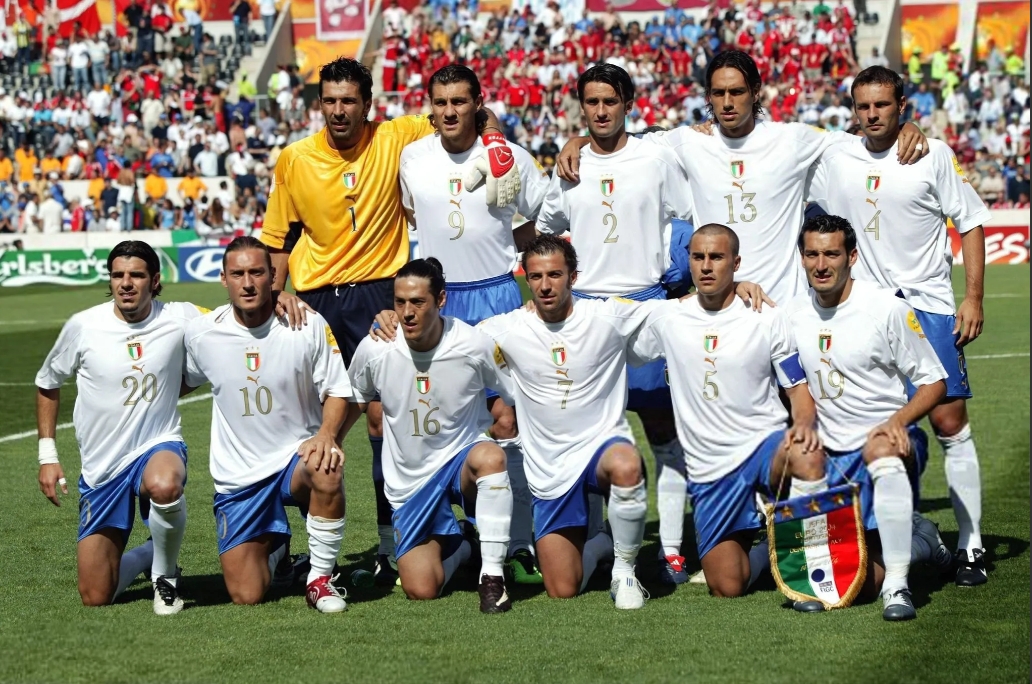 包含瑞典联赛最佳射手拒绝加盟意大利球队的词条