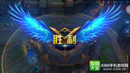 关于爱尔兰与奥塞尔巴尼亚对战，谁将取得胜利？的信息