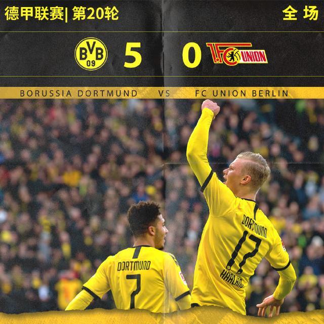 包含瑞典队战平挪威,积分榜形势不明的词条 包含瑞典队战平挪威,积分榜形势不明的词条