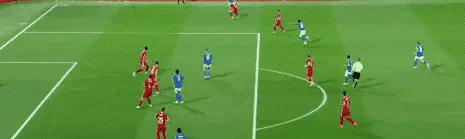 包含瑞典队战平挪威,积分榜形势不明的词条 包含瑞典队战平挪威,积分榜形势不明的词条