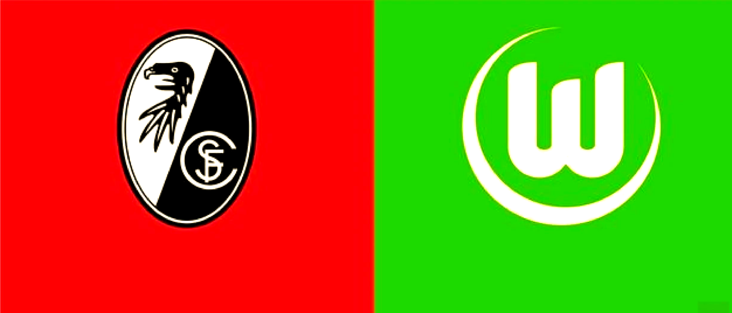 包含沃尔夫斯堡客场逼平，保持不败的同时积分稍有增加的词条