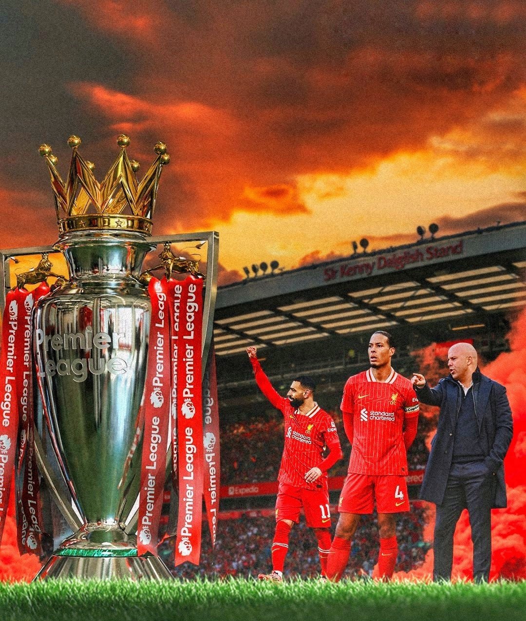 实力派球队,欧洲足球强者斩获连胜 实力派球队,欧洲足球强者斩获连胜