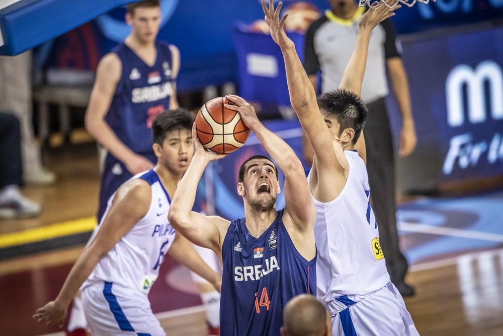 包含亚太巡回赛收官，全球篮球爱好者热议的词条