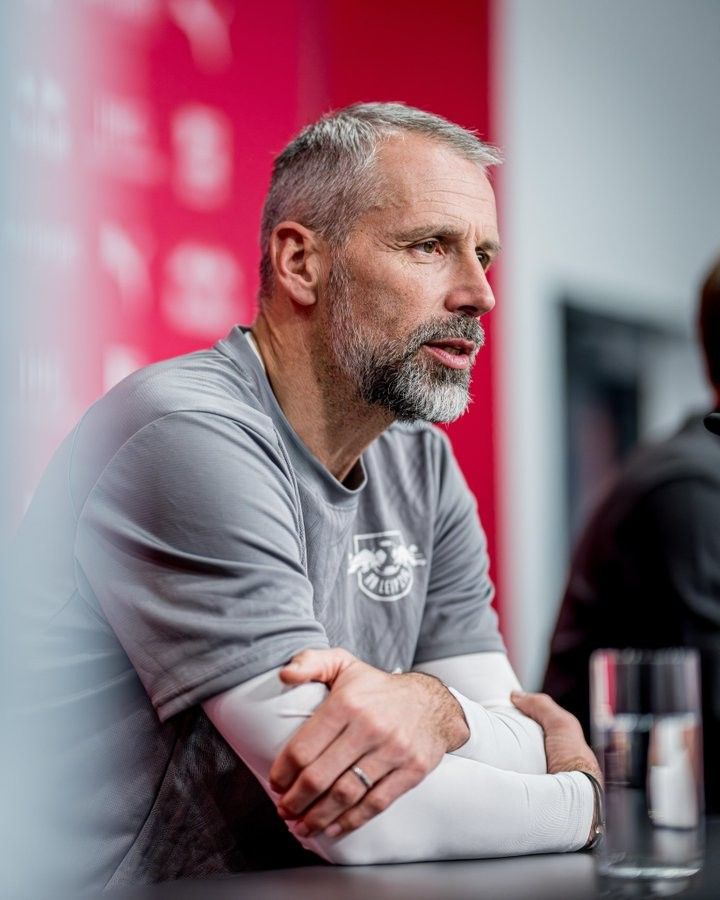 RB莱比锡主场大胜，实力备受肯定的简单介绍