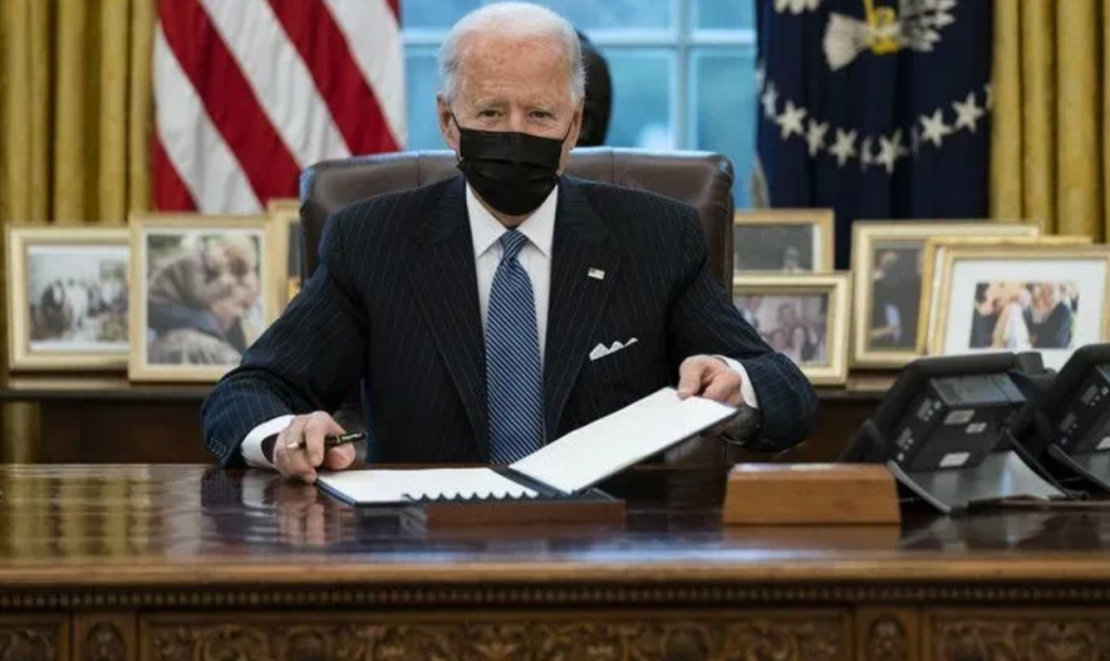 德国与乌克兰交锋,谁将占据上风?的简单介绍 德国与乌克兰交锋,谁将占据上风?的简单介绍