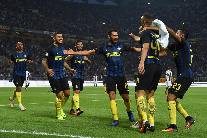 尼斯背水一战，客场挑战里昂求一胜