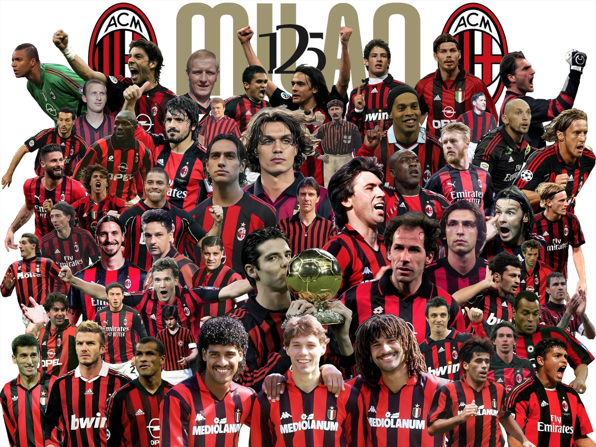 AC米兰主场再获胜利，冲击联赛前列的简单介绍