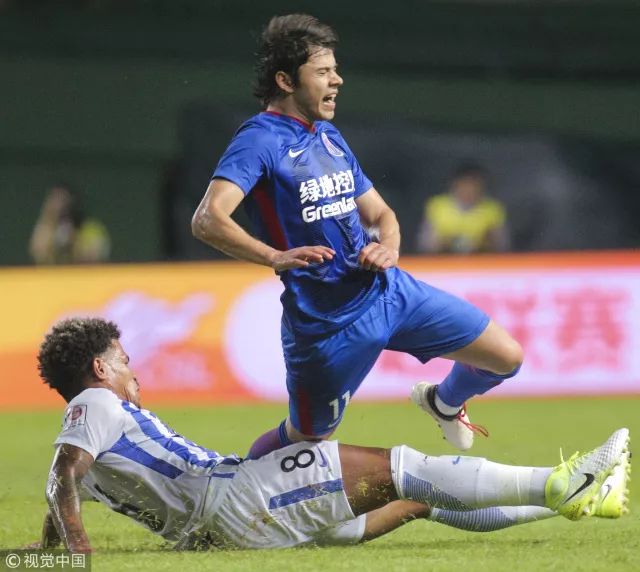 关于浙江队突破瓶颈，战胜难缠对手，士气高涨的信息