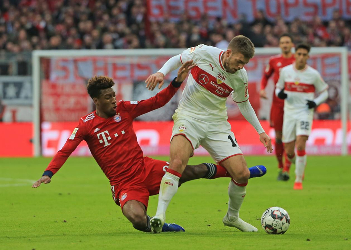 英格兰队再度与挪威展开激战：重重看点的简单介绍