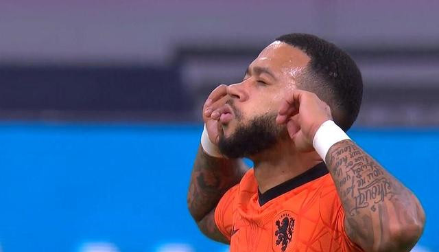 梅斯队迅速反击，取得宝贵三分的简单介绍