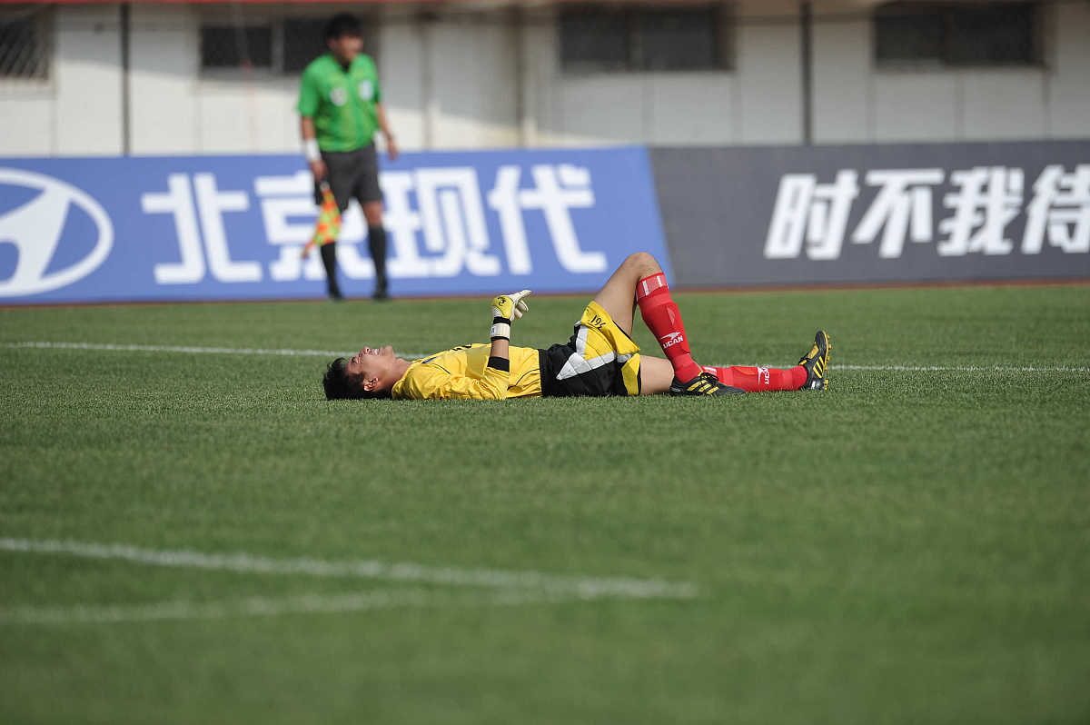 人球员受伤缺席接下来比赛 人球员受伤缺席接下来比赛