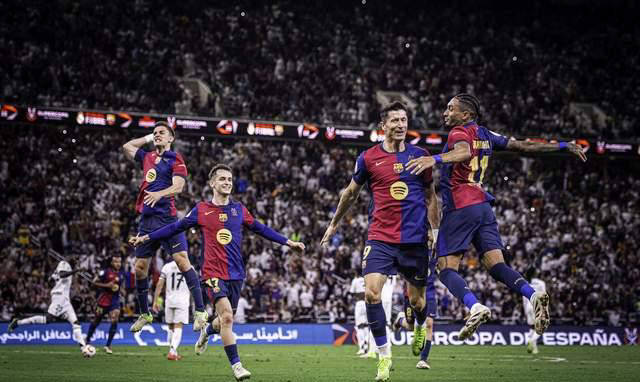 人球员受伤缺席接下来比赛 人球员受伤缺席接下来比赛