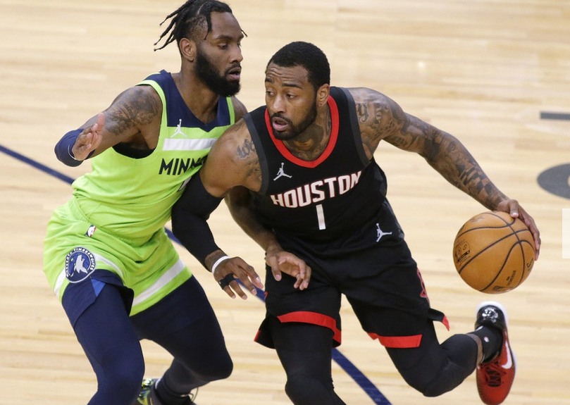 包含新援球员达数据新高,成为球队新宠儿的词条 包含新援球员达数据新高,成为球队新宠儿的词条