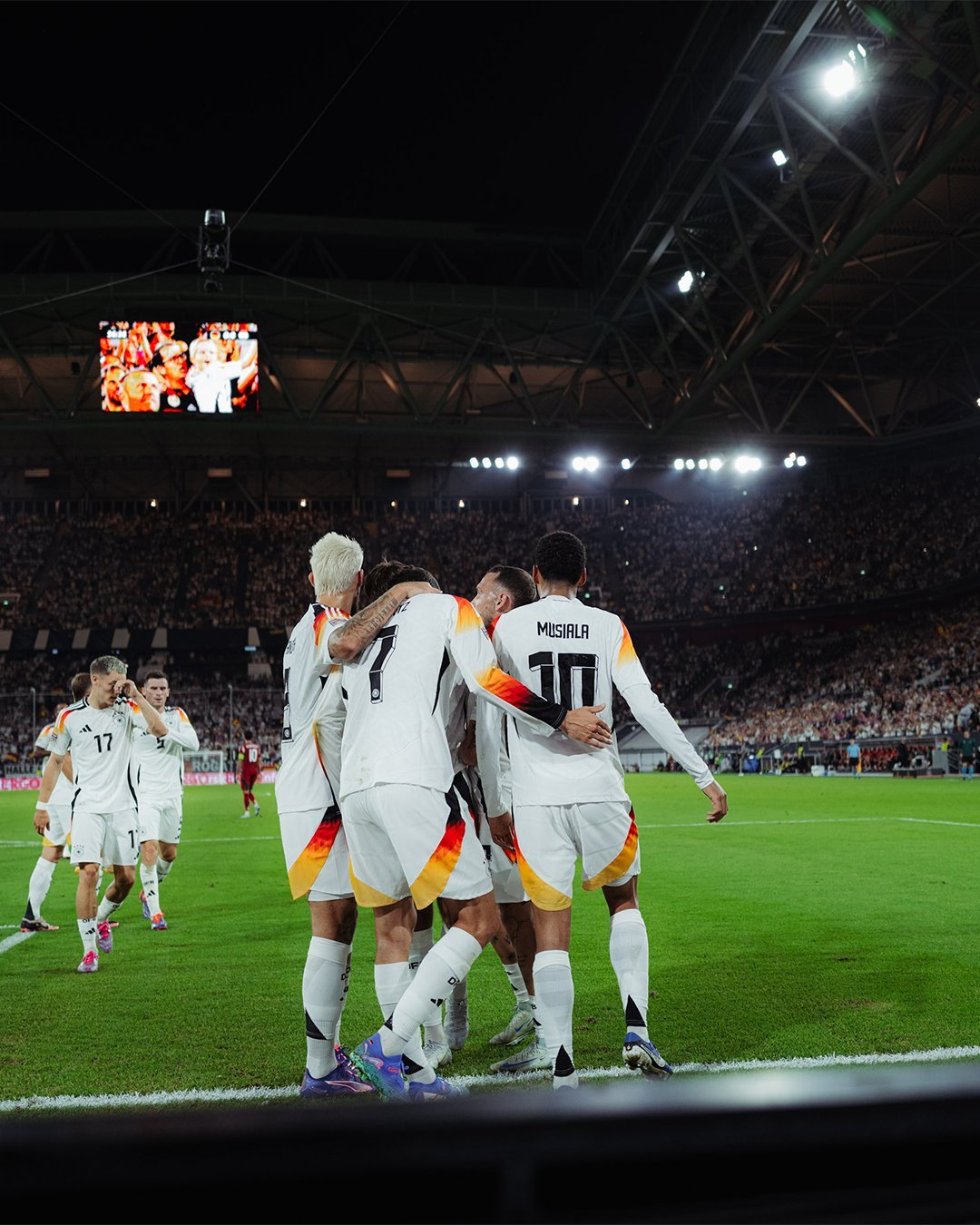 聚焦战局：欧预赛的实时战况的简单介绍