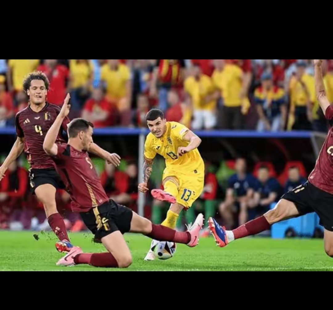 关于西班牙足坛谁主沉浮?争夺激烈的信息 关于西班牙足坛谁主沉浮?争夺激烈的信息