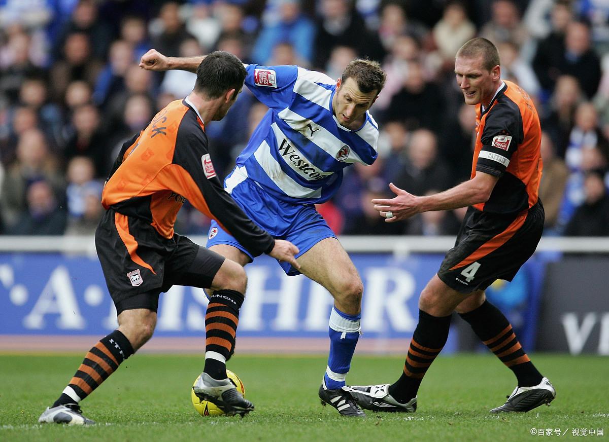 马赛在主场力克南特，继续保持领先的简单介绍