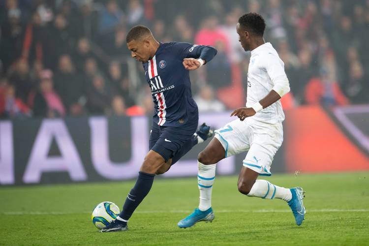 关于南特主场大胜队员表现亮眼的信息