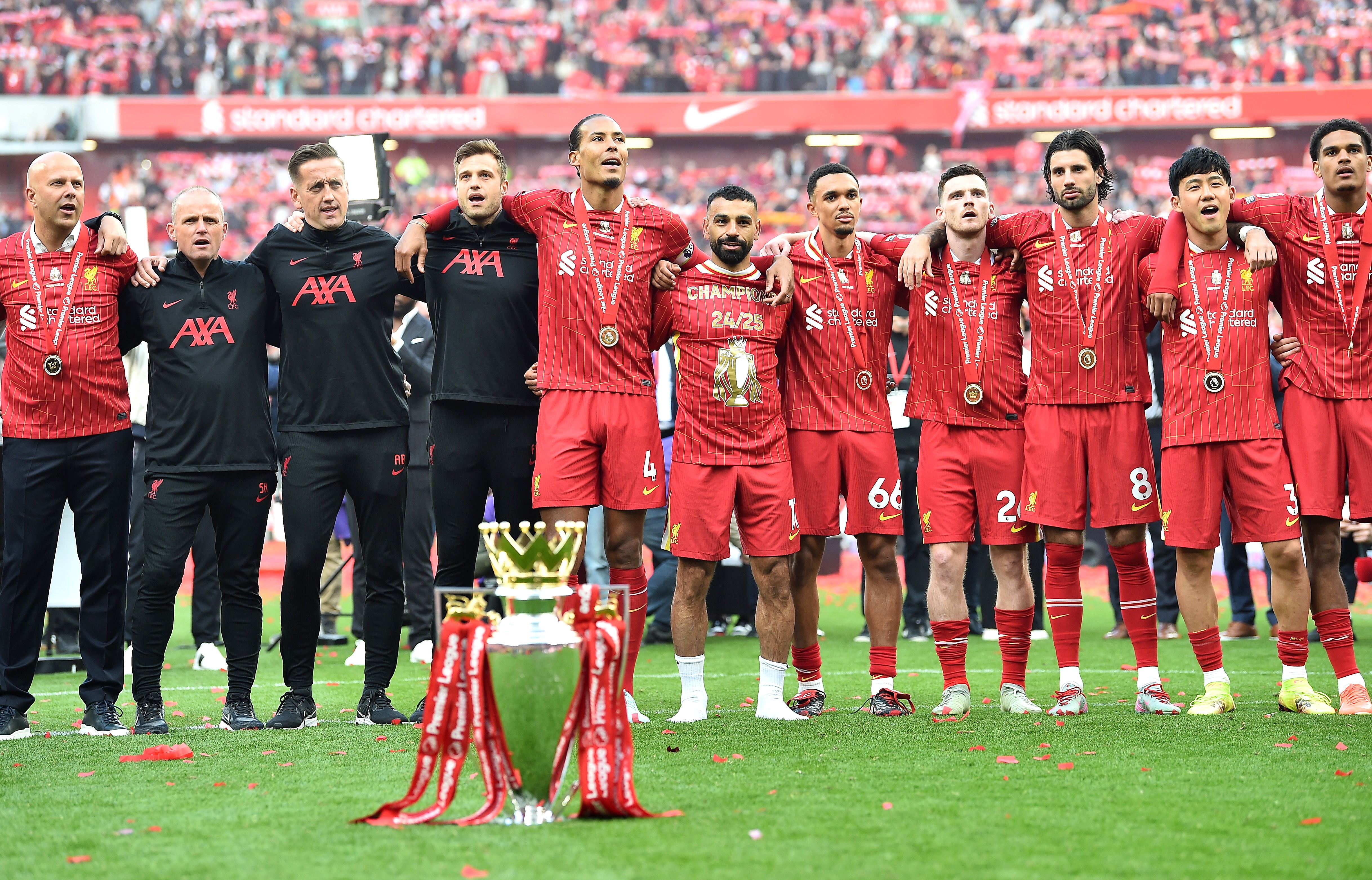 利物浦全队备战决赛,万众期待!的简单介绍 利物浦全队备战决赛,万众期待!的简单介绍