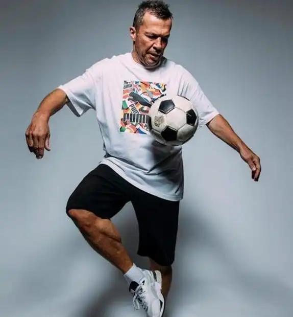 外援球员浮现潜力：或将在球队备战中掀起风波的简单介绍