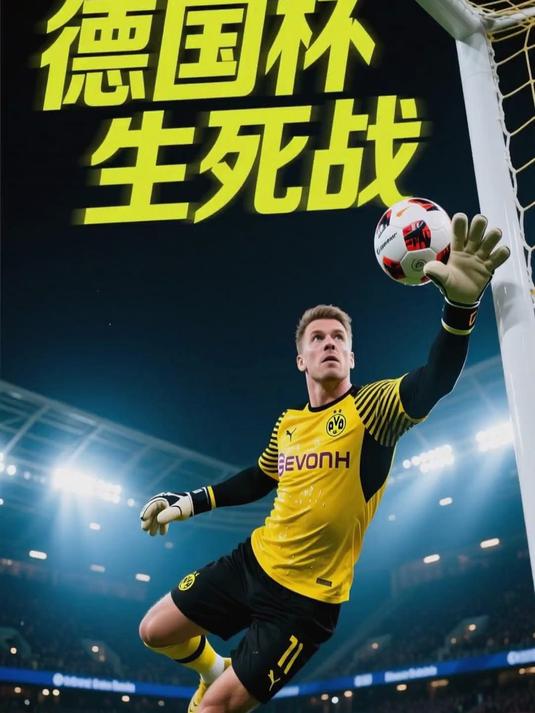 包含波拉夫特决胜两战，法兰克福-轻取多特蒙德的词条