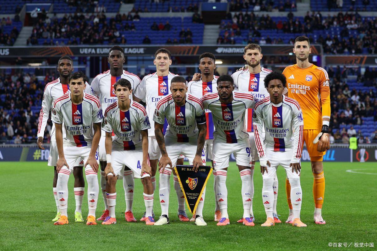 包含波拉夫特决胜两战，法兰克福-轻取多特蒙德的词条