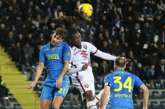 包含国米客场逆转都灵,继续保持不败连胜的词条 包含国米客场逆转都灵,继续保持不败连胜的词条