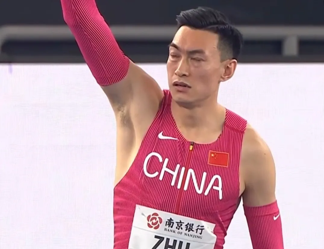 关于查德国家队长驱直入，欲登欧锦赛巅峰的信息