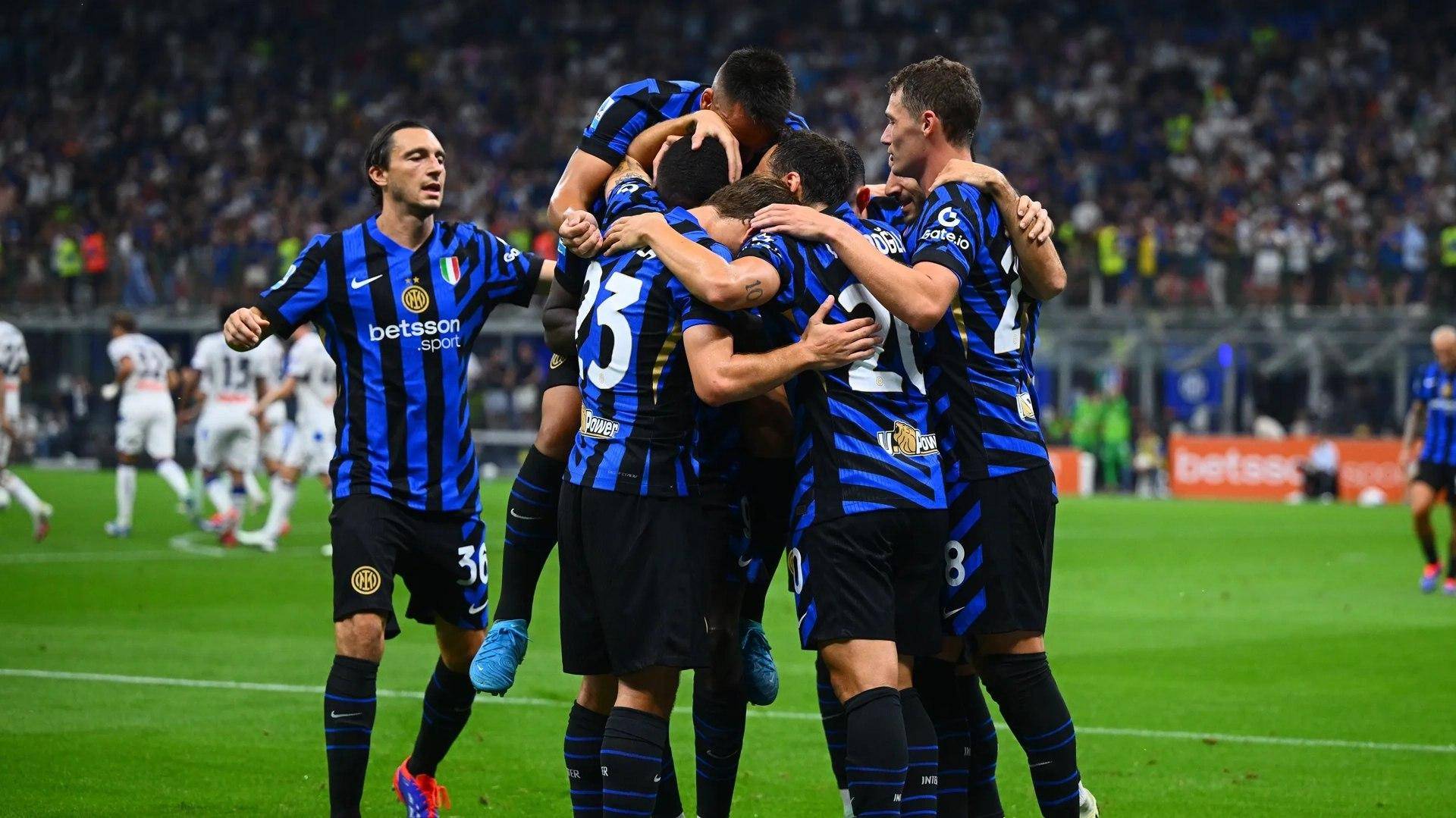 赫罗纳客场战胜巴尔塞纳，取得三分