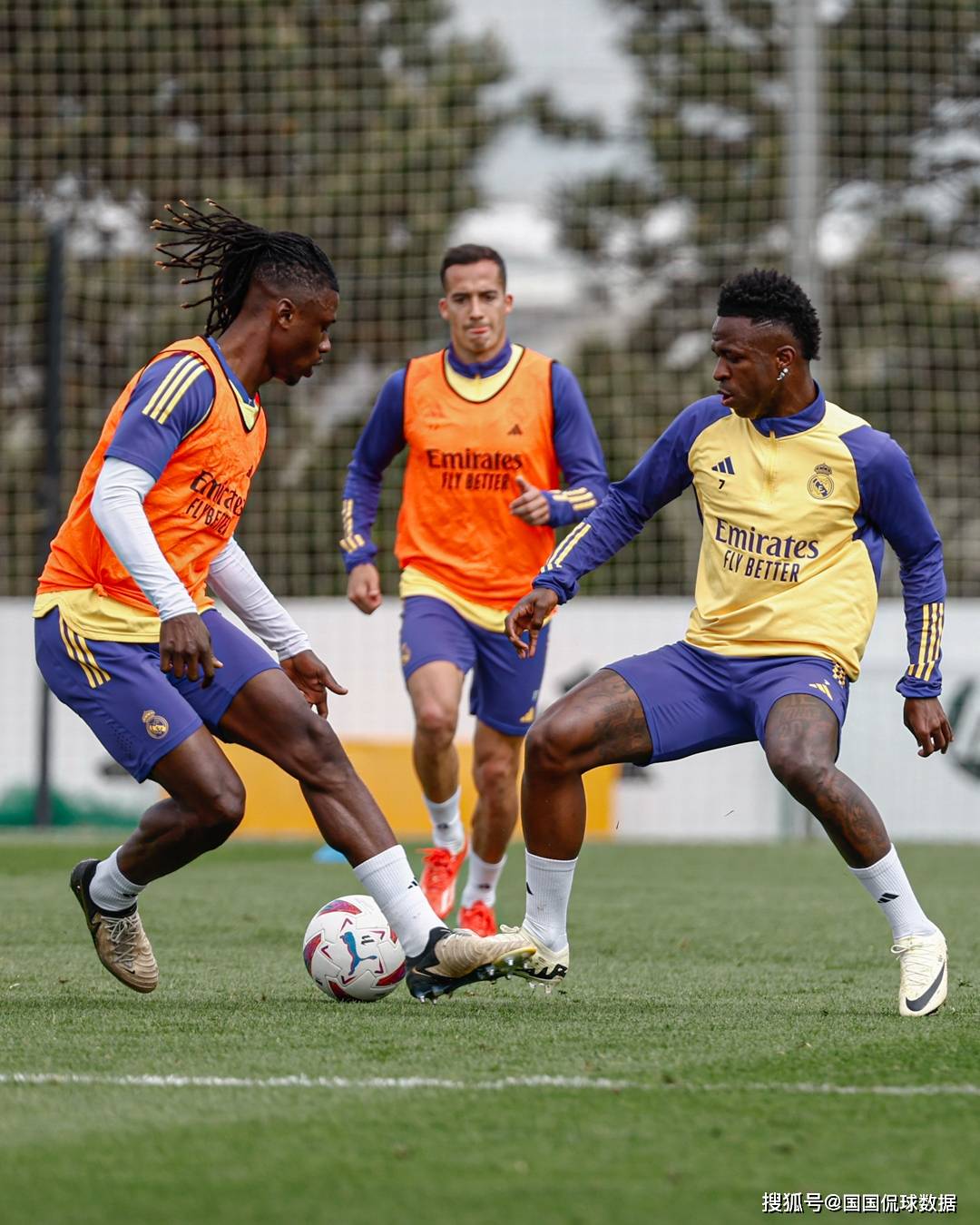 皇家社会横扫皇家马德里，西甲传奇再现辉煌的简单介绍