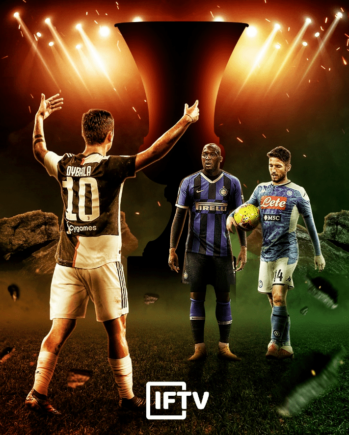 关于西班牙豪门再次碰撞,焦点对决激烈开端的信息 关于西班牙豪门再次碰撞,焦点对决激烈开端的信息