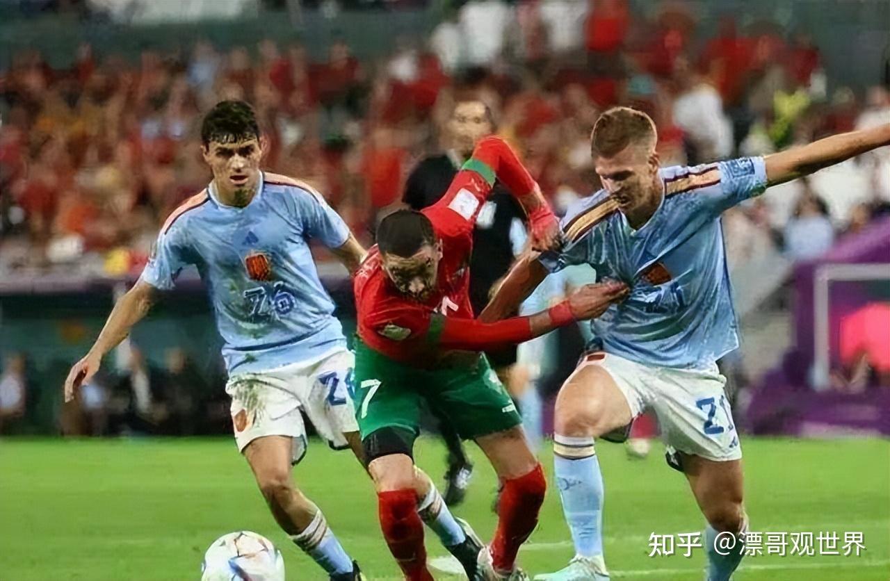 瑞士队大胜对手，晋级之路一帆风顺的简单介绍