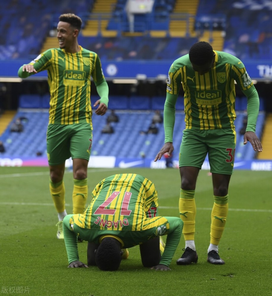 亚眠主场战平南特，保住保级希望的简单介绍