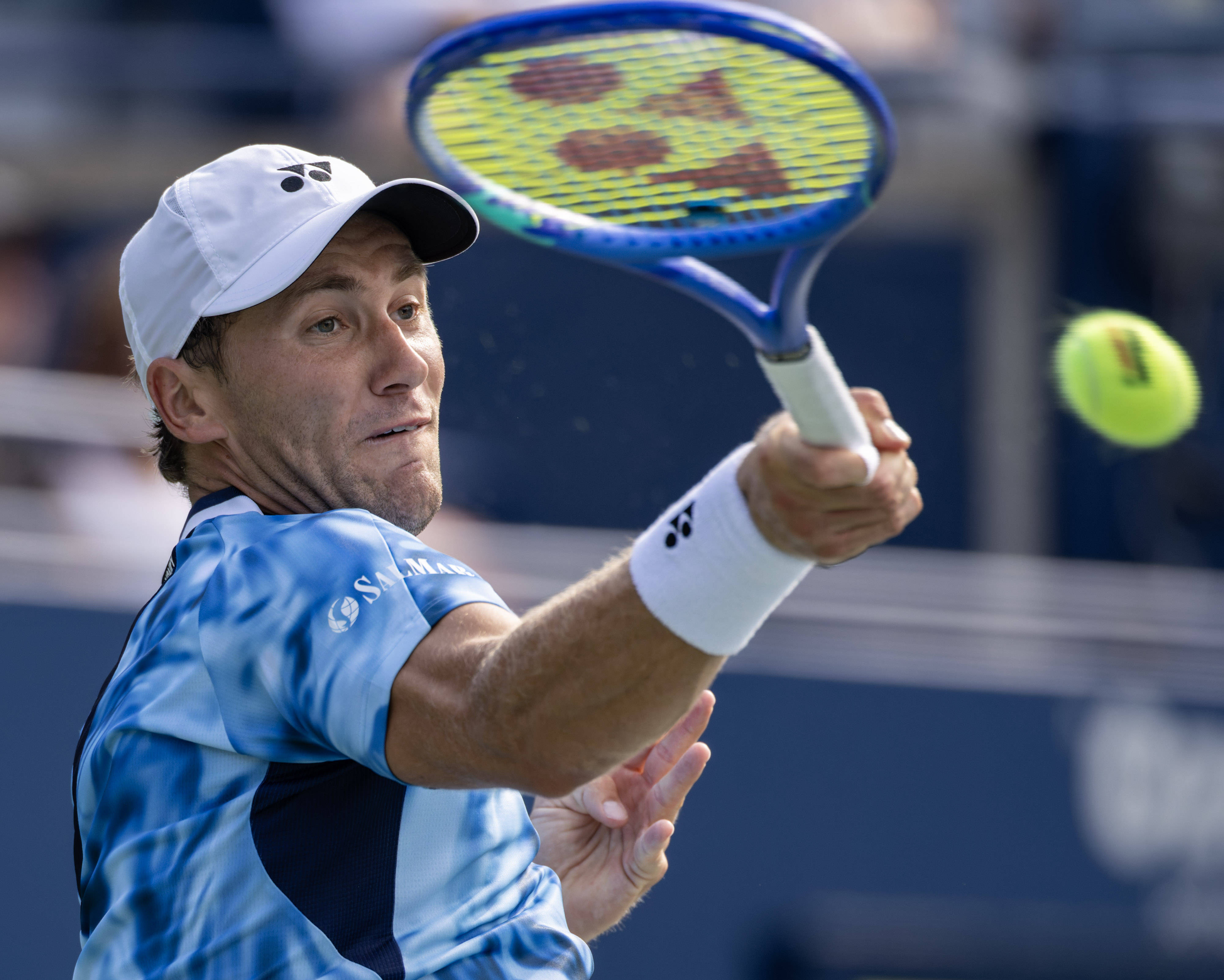 包含澳网险胜蒙特卡洛大师赛，鲁德统治全场的词条