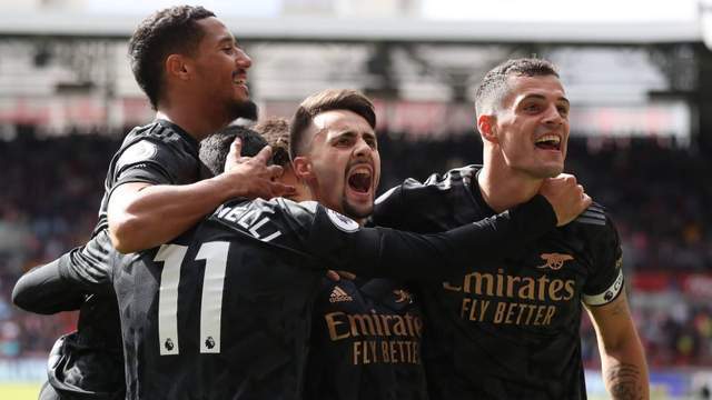 比利时绝杀马赛，哈兰德统治全场的简单介绍