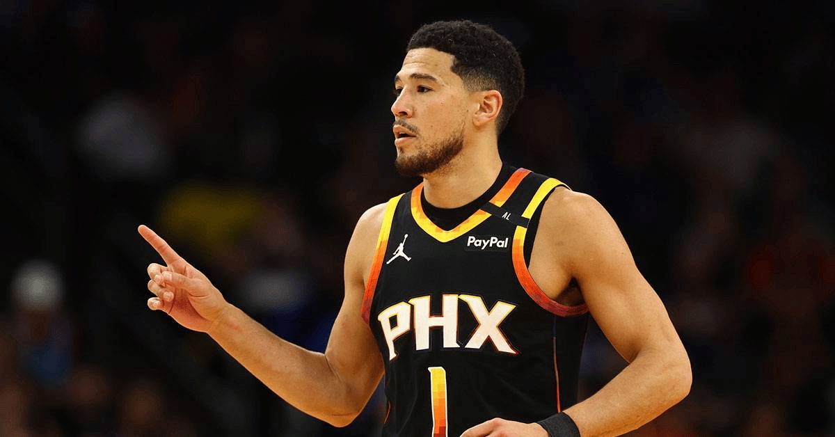 包含山东队轻取骑士,布克刷新纪录的词条 包含山东队轻取骑士,布克刷新纪录的词条