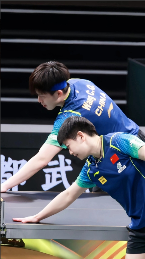 关于葡萄牙队力克英格兰队，许昕高光表现的信息