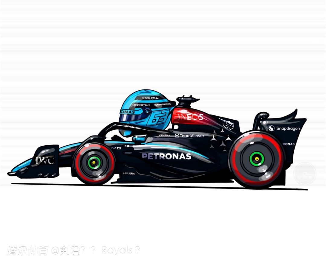 雷诺车队鏖战红牛车队,塞恩斯关键制胜的简单介绍 雷诺车队鏖战红牛车队,塞恩斯关键制胜的简单介绍