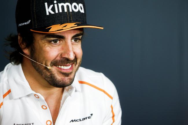 包含威廉姆斯轻取迈凯伦,阿隆索高光表现的词条 包含威廉姆斯轻取迈凯伦,阿隆索高光表现的词条