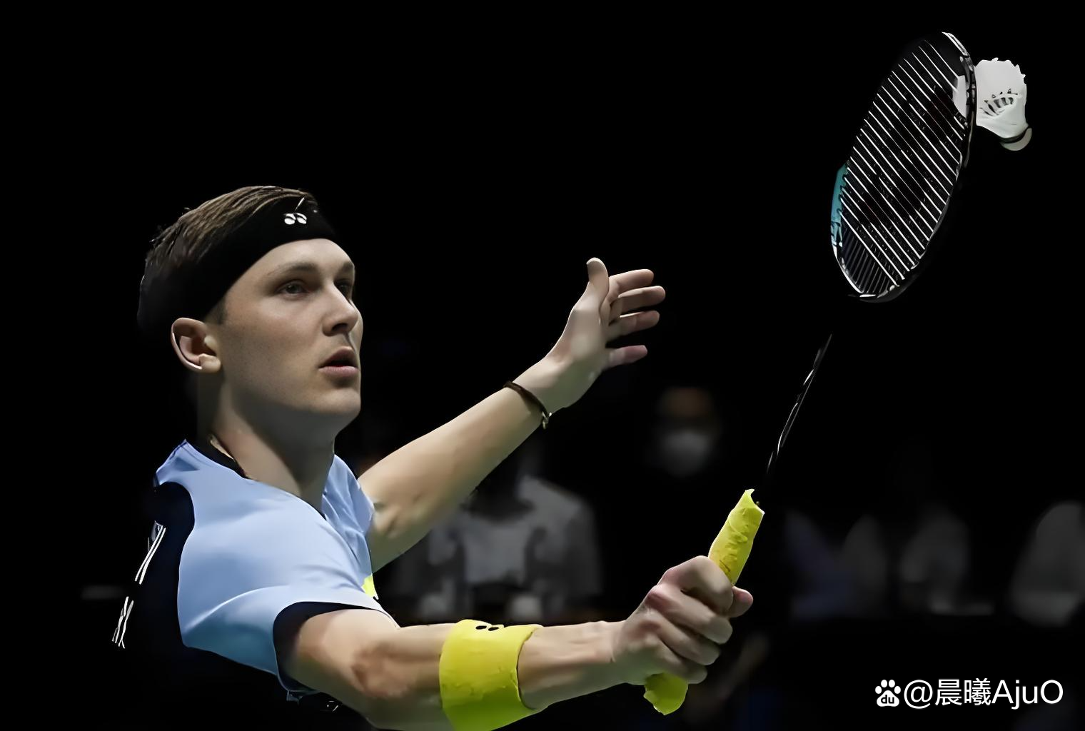 包含德国队逆转丹麦队,安赛龙惊艳四座的词条 包含德国队逆转丹麦队,安赛龙惊艳四座的词条