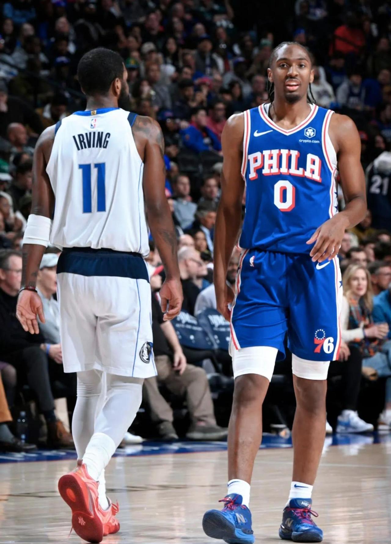 包含独行侠险胜76人，布克扛起全队的词条