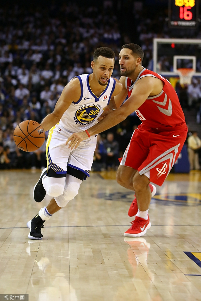 包含火箭鏖战凯尔特人B队，保罗一己之力扛起全队的词条