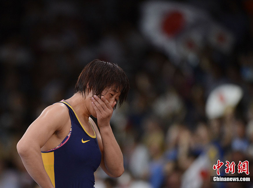 关于瑞典队完胜奥地利队,张继科惊艳四座的信息 关于瑞典队完胜奥地利队,张继科惊艳四座的信息