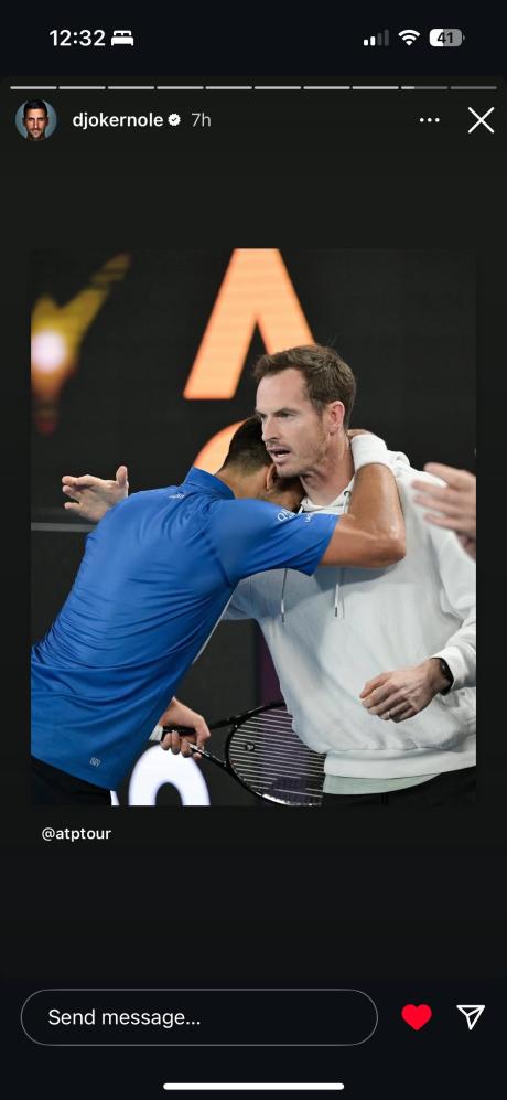 包含日本网球队强势德国网球队，穆雷一己之力扛起全队的词条