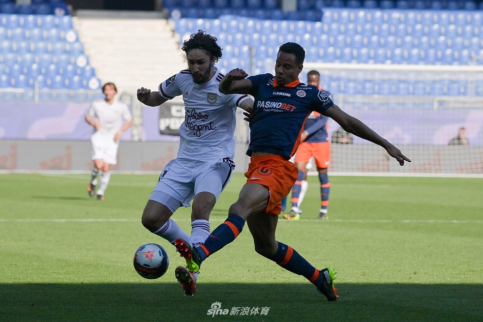 波尔多犹如暗夜黑马，法甲争夺引人瞩目的简单介绍