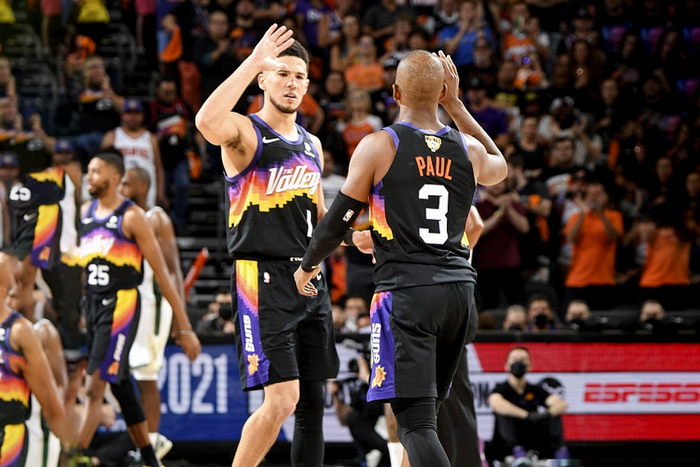 绿军队在客场遭遇逆转，错失夺冠机会的简单介绍