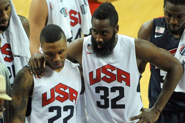 绿军队在客场遭遇逆转，错失夺冠机会的简单介绍