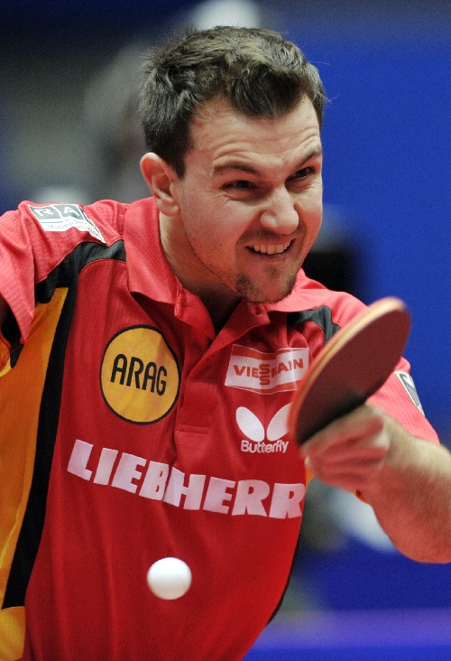 德国队横扫葡萄牙队，波尔点燃赛场