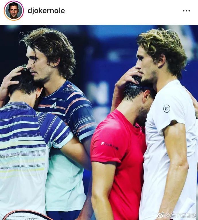 温网险胜蒙特卡洛大师赛，蒂姆带队取胜