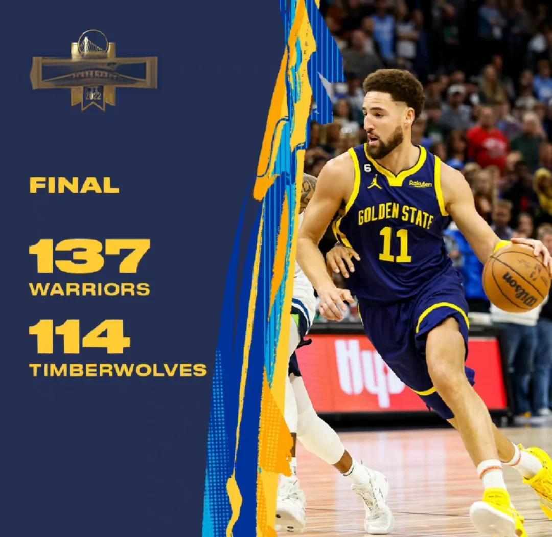 包含瓦伦西亚鏖战日本,哈兰德三分雨点燃全场的词条 包含瓦伦西亚鏖战日本,哈兰德三分雨点燃全场的词条