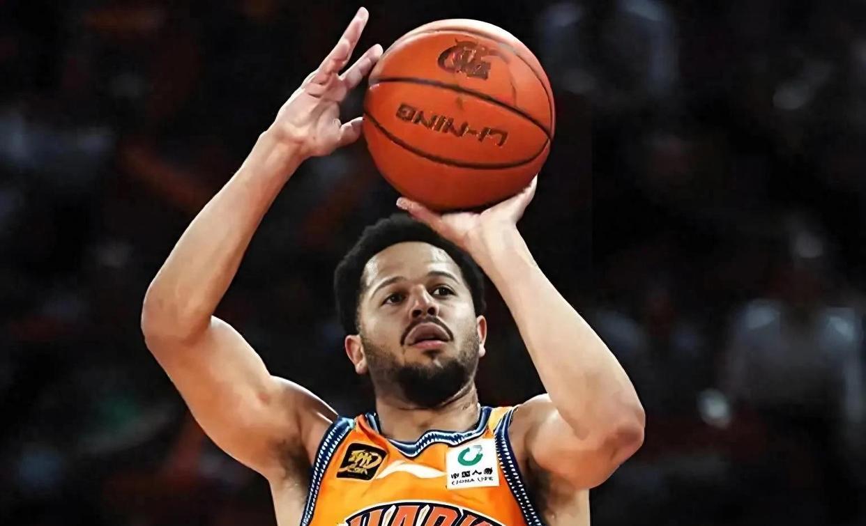 包含瓦伦西亚鏖战日本,哈兰德三分雨点燃全场的词条 包含瓦伦西亚鏖战日本,哈兰德三分雨点燃全场的词条